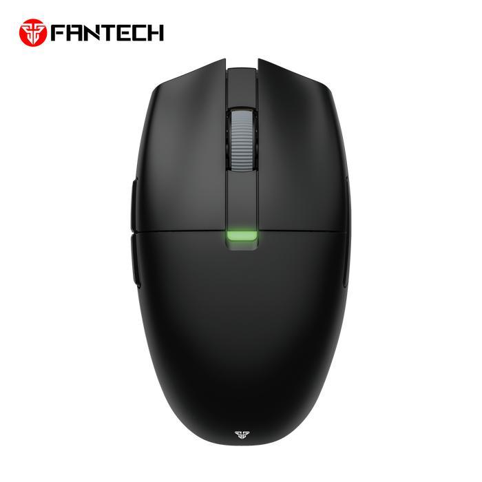 Gaming Mouse Fantech ARIA E XD7E - Image 7