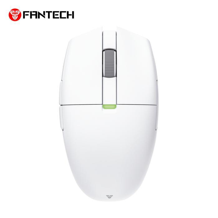 Gaming Mouse Fantech ARIA E XD7E - Image 8