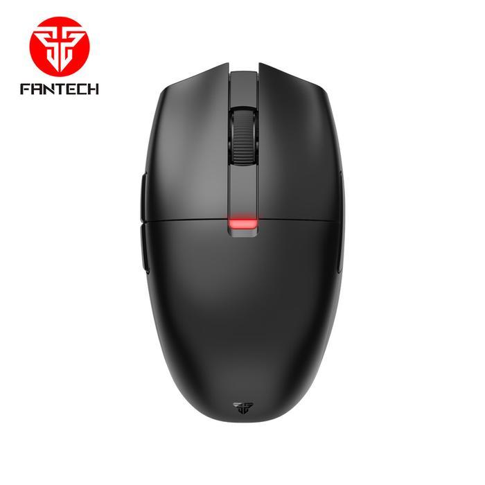 Gaming Mouse Fantech ARIA XD7 - Image 6