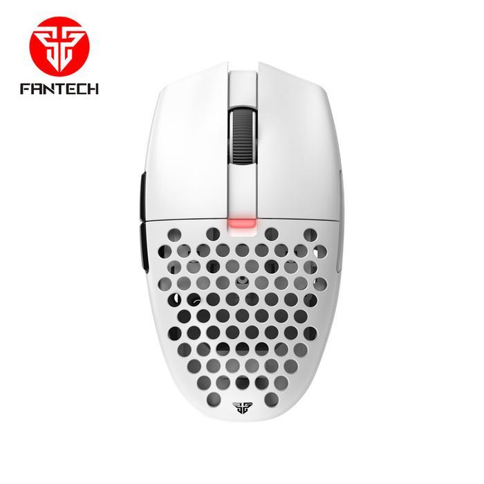 Gaming Mouse Fantech ARIA XD7 - Image 7