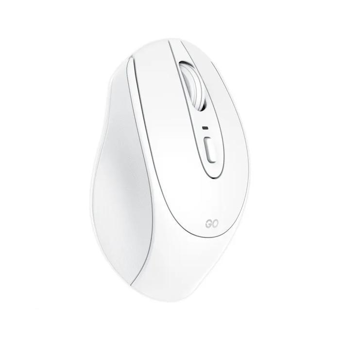 Mouse Wireless Office Fantech GO W191 - Image 7