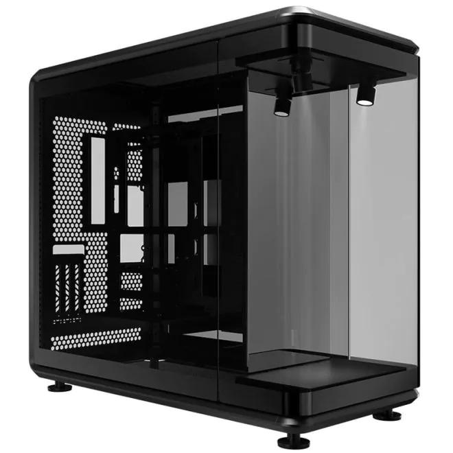 ginee_20260424181957796_4147000068