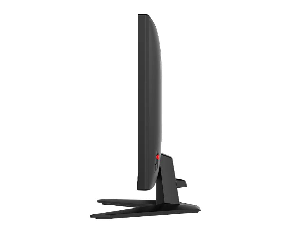 Monitor MSI LED IPS MAG 272F X24 - Full HD 27" Inch - Image 4