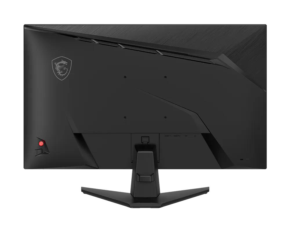 Monitor MSI LED IPS MAG 272F X24 - Full HD 27" Inch - Image 5