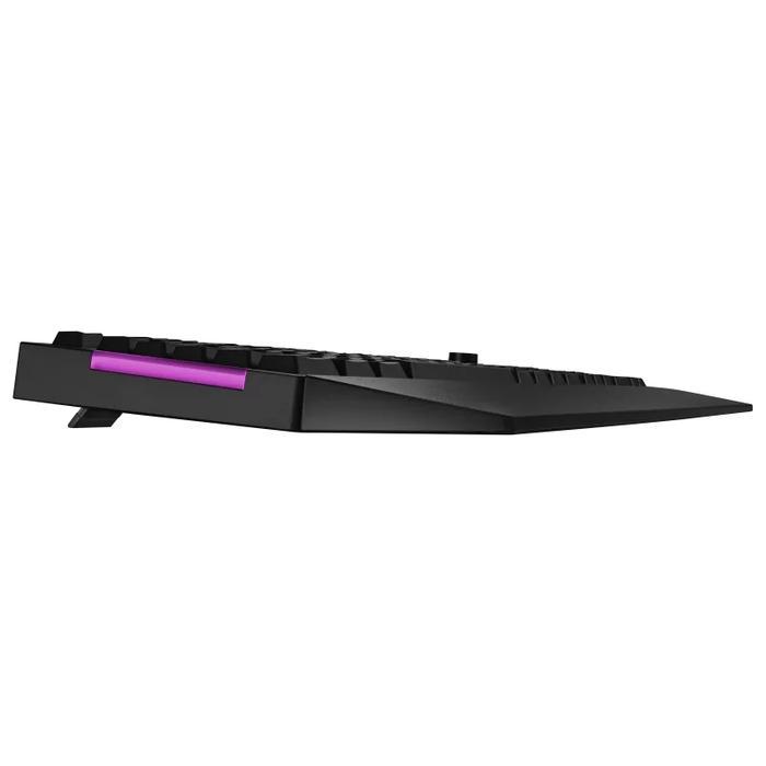 ASUS TUF Gaming K1 Gaming Keyboard - Image 3