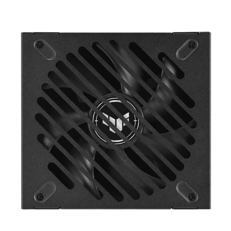 ASUS TUF Gaming 850W EVO ATX 3.1 PCIE 5.1 PSU - Power Supply 850 Watt 80+ Gold - Image 4