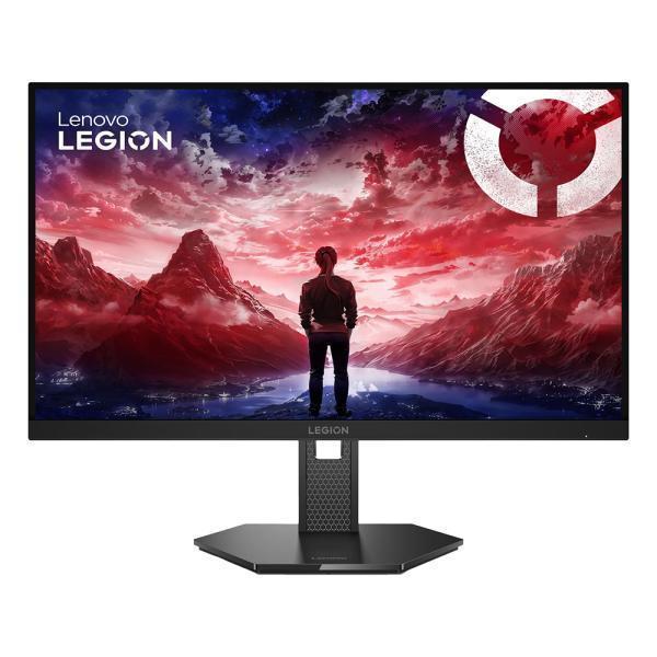 Monitor Lenovo Legion LED IPS 27Q-11 - 2K QHD 27" Inch - Image 3