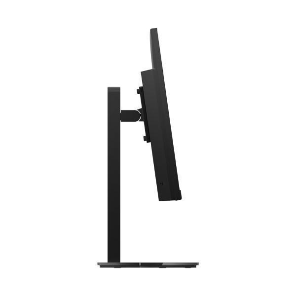 Monitor Lenovo Legion LED IPS 27Q-11 - 2K QHD 27" Inch - Image 4
