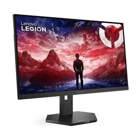 Monitor Lenovo Legion LED IPS 27Q-11 - 2K QHD 27" Inch - Image 6