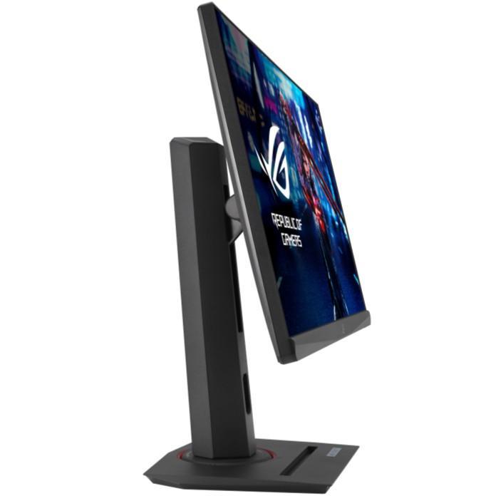 Monitor ASUS LED IPS ROG Strix XG259QNS - Full HD 25" Inch - Image 4