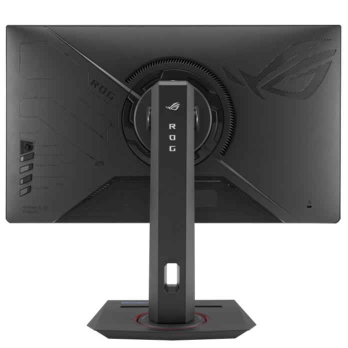 Monitor ASUS LED IPS ROG Strix XG259QNS - Full HD 25" Inch - Image 5