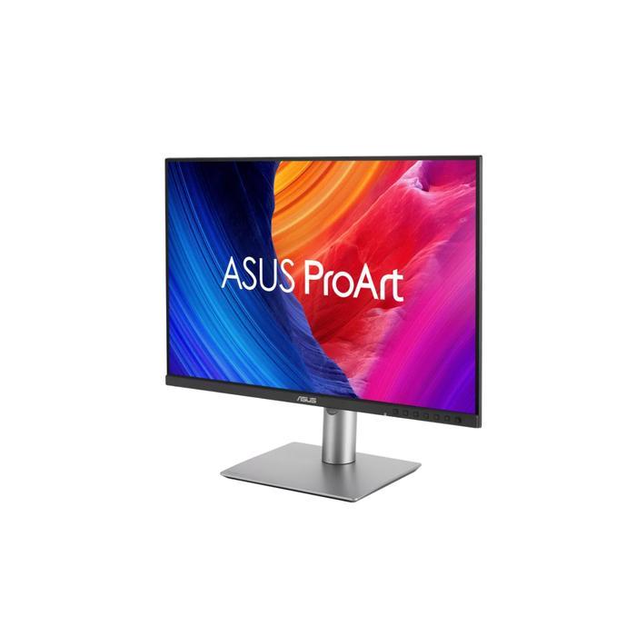 Monitor ASUS LED IPS ProArt PA248QFV - WUXGA 24" Inch - Image 2