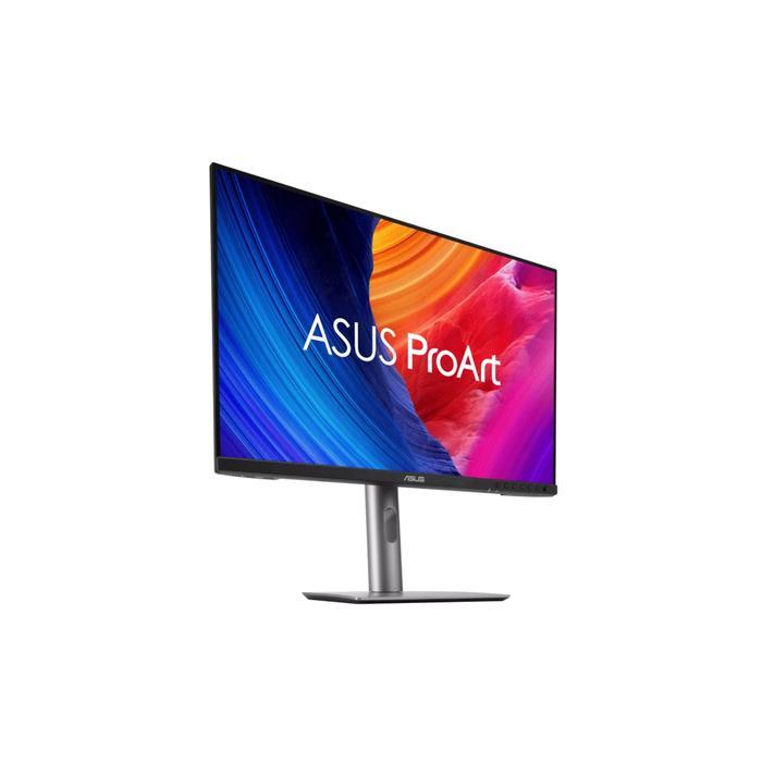Monitor ASUS LED IPS ProArt PA248QFV - WUXGA 24" Inch - Image 3