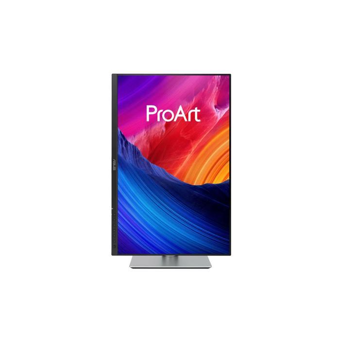 Monitor ASUS LED IPS ProArt PA248QFV - WUXGA 24" Inch - Image 4