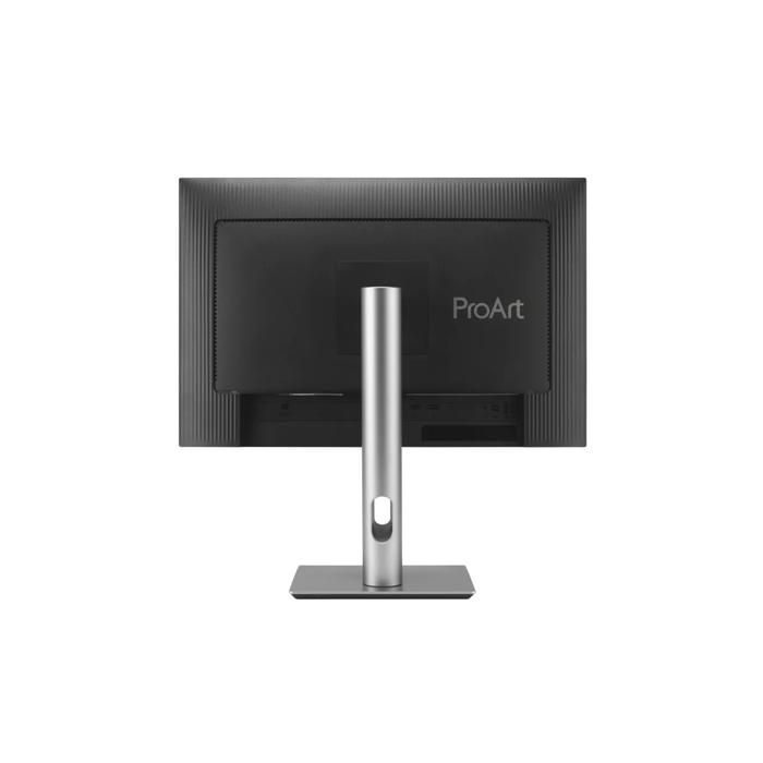 Monitor ASUS LED IPS ProArt PA248QFV - WUXGA 24" Inch - Image 7