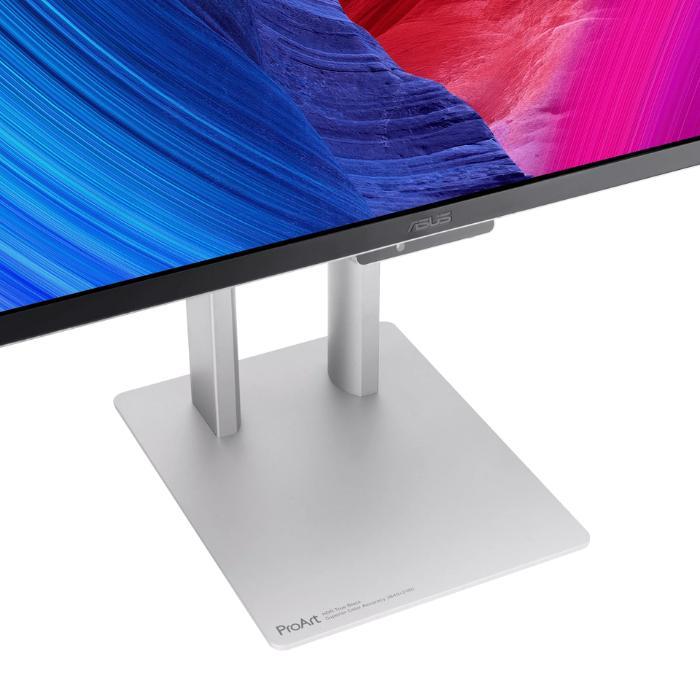 Monitor ASUS LED ProArt PA32UCDM QD-OLED - 4K UHD 32" Inch - Image 3