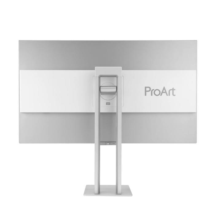 Monitor ASUS LED ProArt PA32UCDM QD-OLED - 4K UHD 32" Inch - Image 5