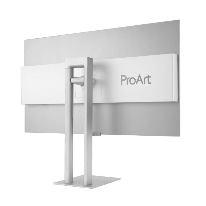 Monitor ASUS LED ProArt PA32UCDM QD-OLED - 4K UHD 32" Inch - Image 6