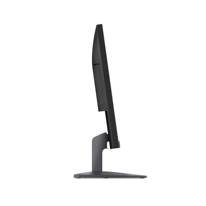 Monitor Lenovo LOQ LED IPS 24-10 - Full HD 24" Inch - Image 4