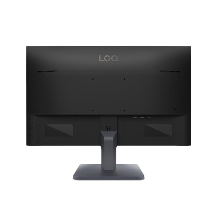Monitor Lenovo LOQ LED IPS 24-10 - Full HD 24" Inch - Image 5