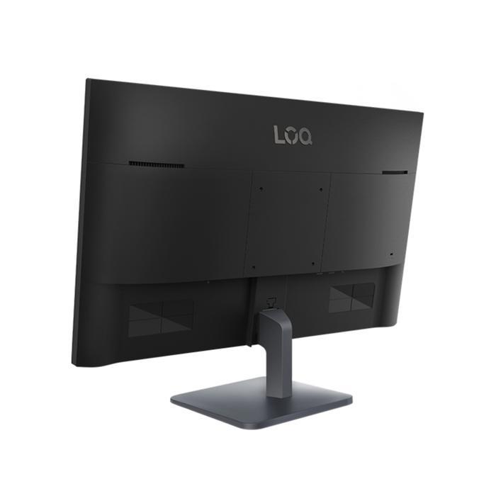 Monitor Lenovo LOQ LED IPS 24-10 - Full HD 24" Inch - Image 6