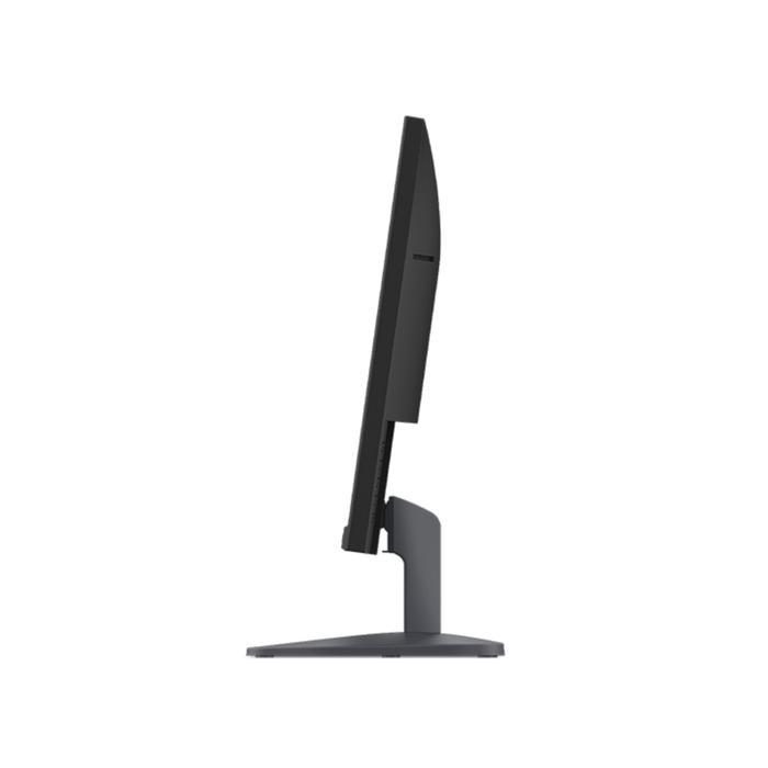 Monitor Lenovo LOQ LED IPS 27Q-10 - 2K QHD 27" Inch - Image 4