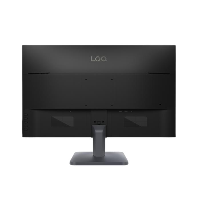 Monitor Lenovo LOQ LED IPS 27Q-10 - 2K QHD 27" Inch - Image 5