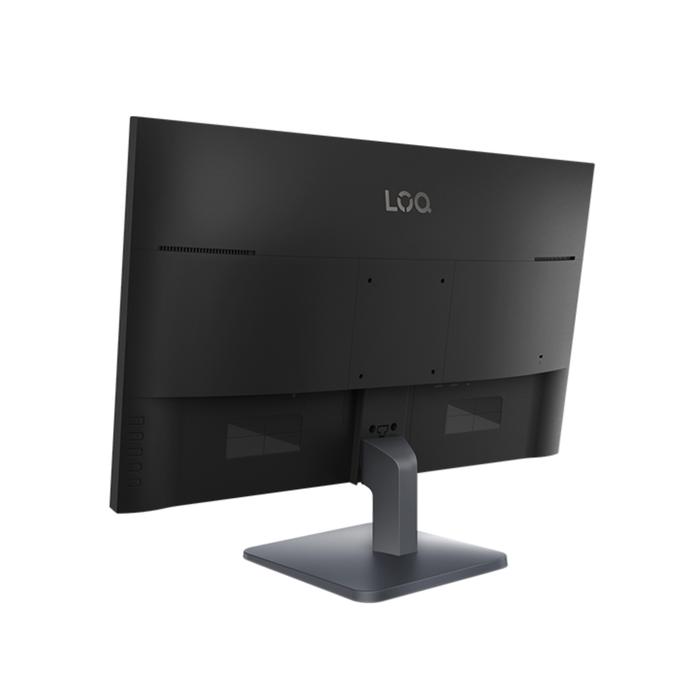Monitor Lenovo LOQ LED IPS 27Q-10 - 2K QHD 27" Inch - Image 6