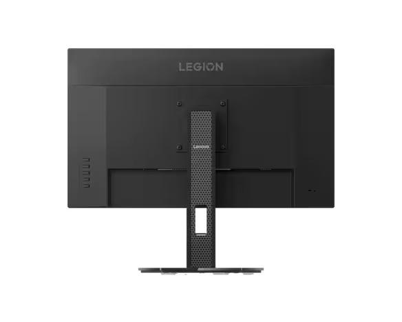 aMonitor Lenovo Legion LED IPS 27U-10 - Dual Mode 4K UHD 27" Inch - Image 2