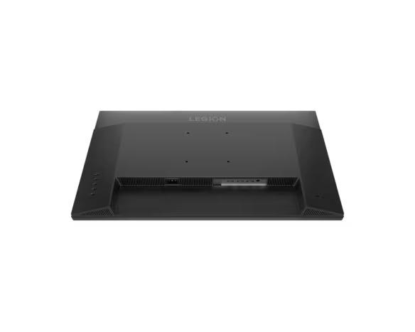 aMonitor Lenovo Legion LED IPS 27U-10 - Dual Mode 4K UHD 27" Inch - Image 3