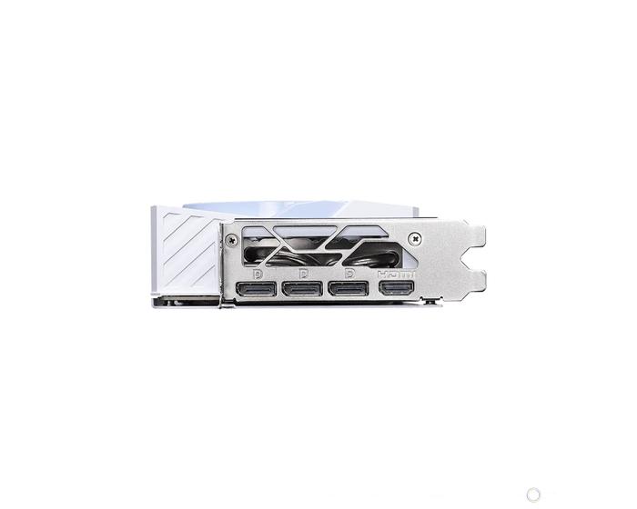 VGA MSI GeForce RTX 5070 Ti Frieren Edition OC 16GB - 16 GB GDDR7 - Image 4