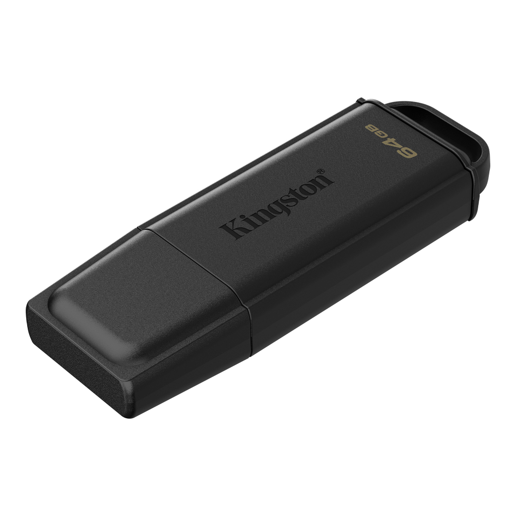 FlashDisk Kingston DTXG2 DataTraveler Exodia 64GB - Flash Disk 64 GB USB 3.2 - Image 4