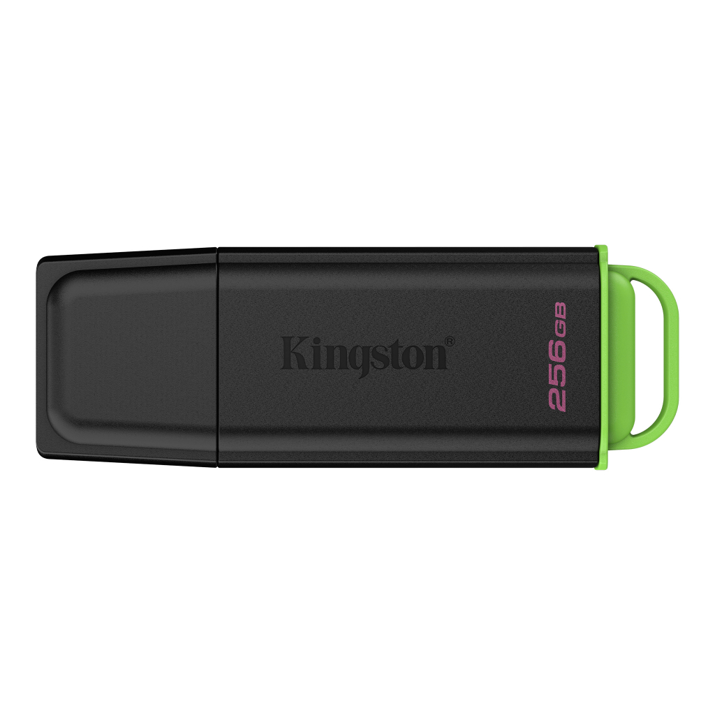 FlashDisk Kingston DTXG2 DataTraveler Exodia 256GB - Flash Disk 256 GB USB 3.2 - Image 2