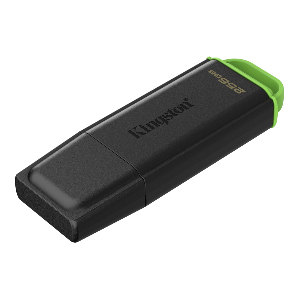 FlashDisk Kingston DTXG2 DataTraveler Exodia 256GB - Flash Disk 256 GB USB 3.2 - Image 4