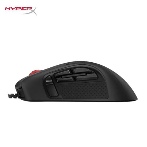 HyperX Pulsefire Raid – Gaming Mouse - Image 2