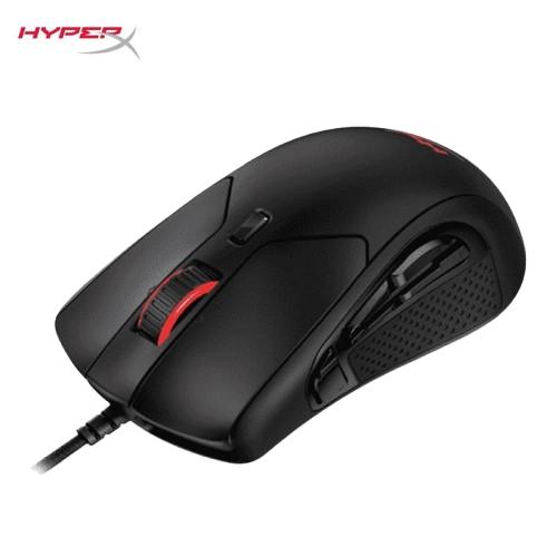 HyperX Pulsefire Raid – Gaming Mouse - Image 3
