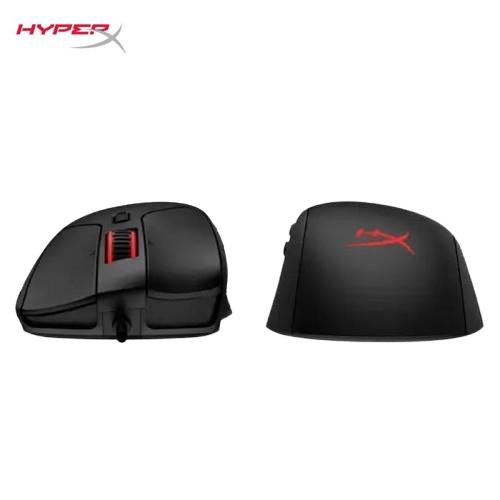 HyperX Pulsefire Raid – Gaming Mouse - Image 4