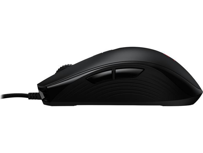 HyperX Mouse Kabel Gaming RGB Pulsefire FPS Core - Image 2