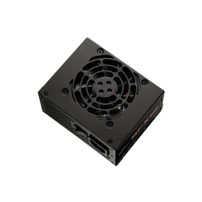 FSP SFX PRO 450W PSU -  Power Supply 450 Watt 80+ Bronze - Image 3