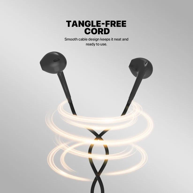 Fantech Link Pods ES220 Earbuds - Image 4