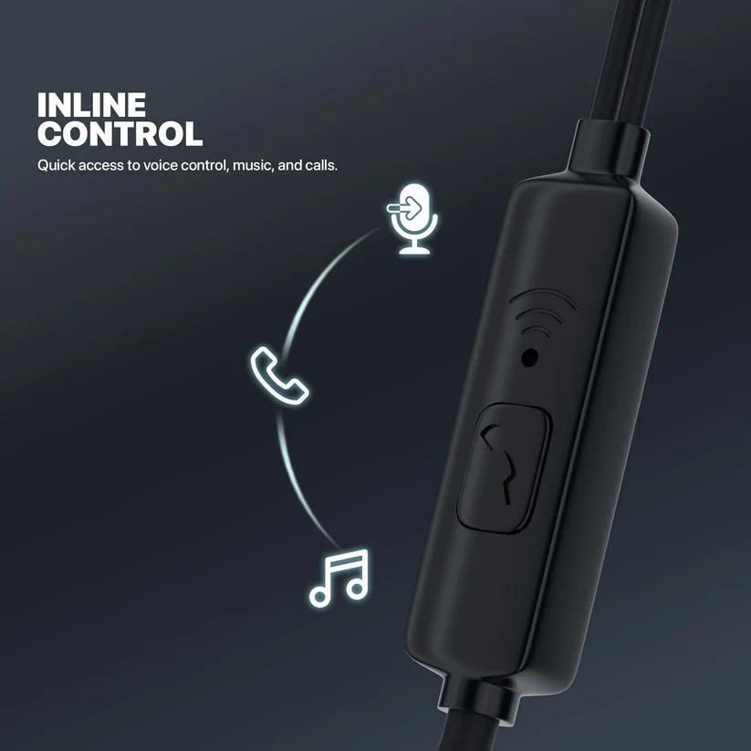 Fantech Link Pods ES110 Earbuds - Image 7