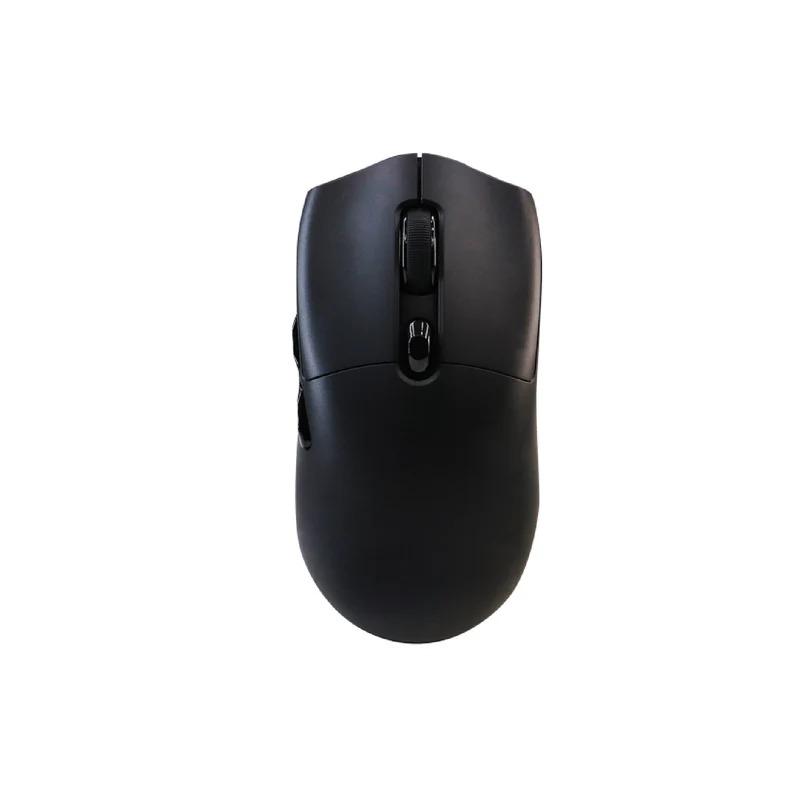 Mouse Gaming Wireless Rexus Arka IV RX-115 - Image 8