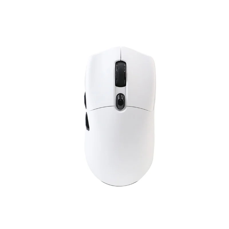 Mouse Gaming Wireless Rexus Arka IV RX-115 - Image 9