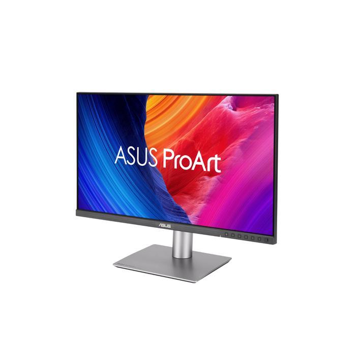 Monitor ASUS LED IPS ProArt PA32QCV - 6K 27" Inch - Image 2