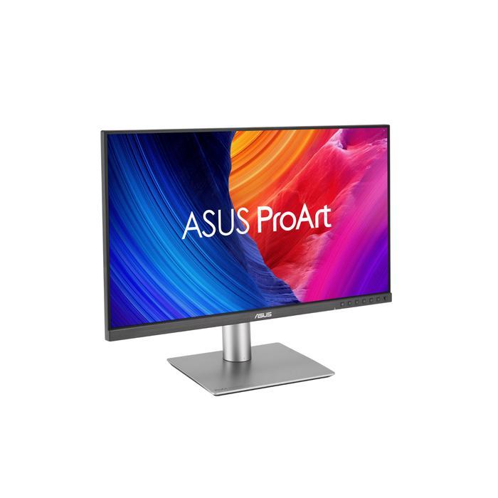 Monitor ASUS LED IPS ProArt PA32QCV - 6K 27" Inch - Image 3