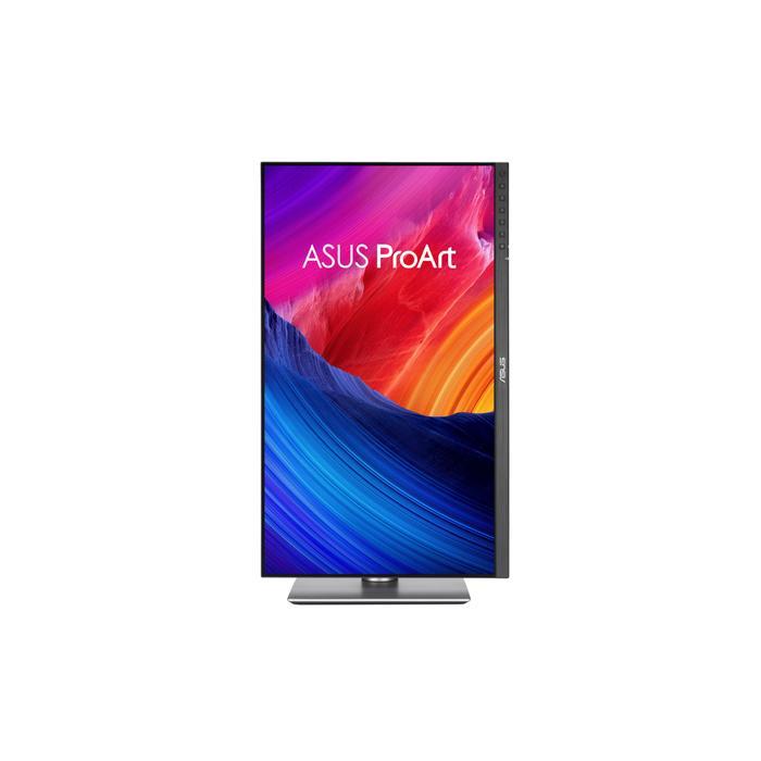 Monitor ASUS LED IPS ProArt PA32QCV - 6K 27" Inch - Image 4