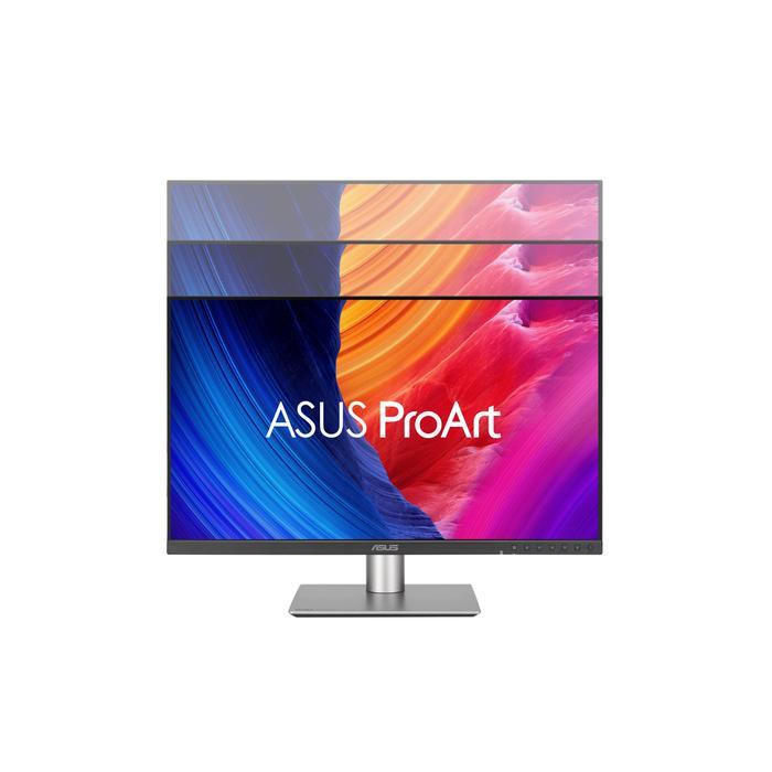 Monitor ASUS LED IPS ProArt PA32QCV - 6K 27" Inch - Image 5