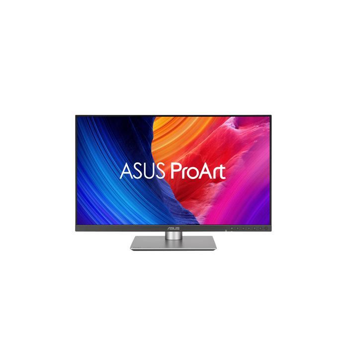 Monitor ASUS LED IPS ProArt PA32QCV - 6K 27" Inch - Image 6