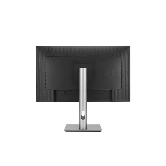 Monitor ASUS LED IPS ProArt PA32QCV - 6K 27" Inch - Image 7