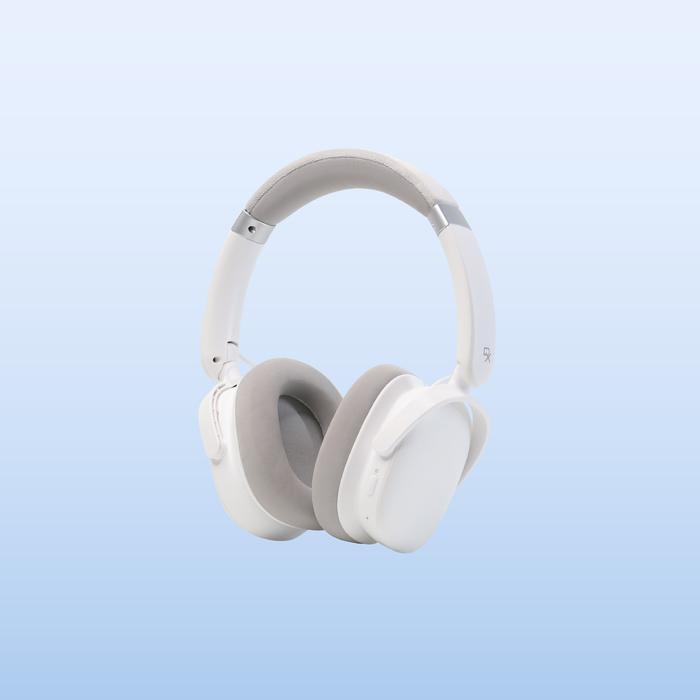 Rexus Daxa Gaea TS2 Headset Gaming Wireless - Triple Connection & Detachable Mic - Image 6